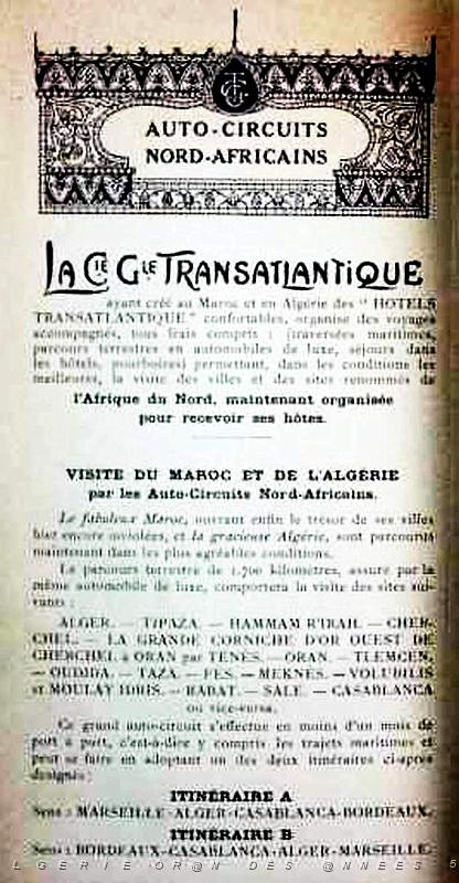 26 - Auto-circuits Nord-africains .jpg